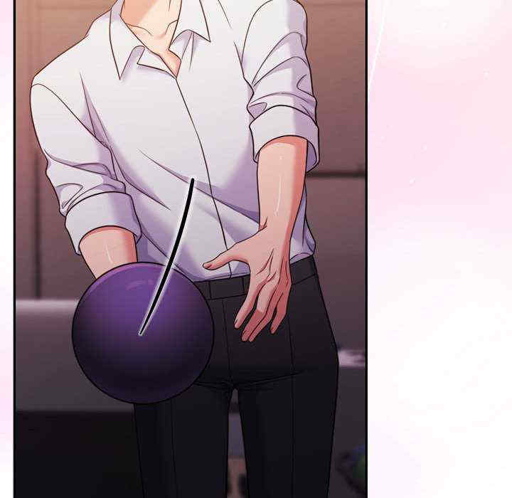 怀孕契约/一份合约追回你