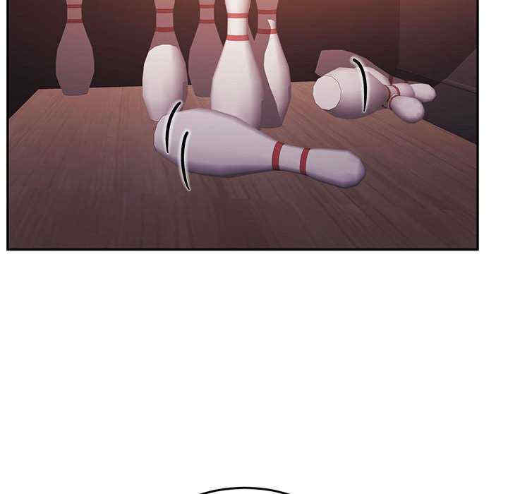 怀孕契约/一份合约追回你