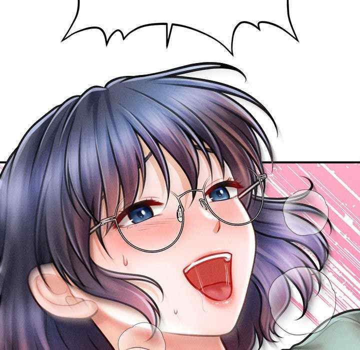 会长家的小儿子