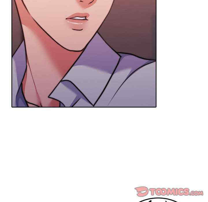 怀孕契约/一份合约追回你