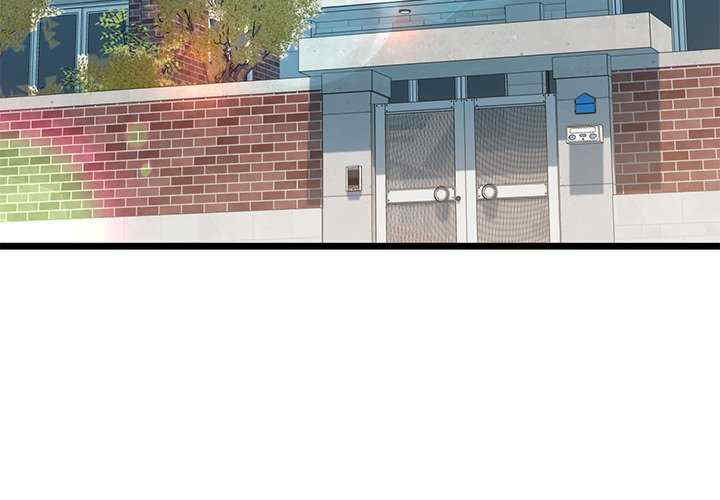 我的拉拉队宝贝/我的拉拉队美眉