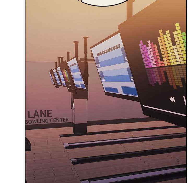 怀孕契约/一份合约追回你