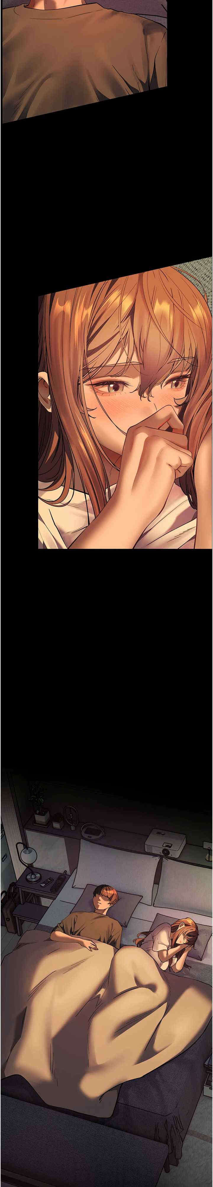 老师的亲密指导