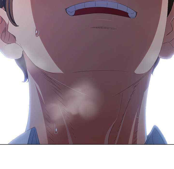 难缠小恶女/恶女勾勾缠