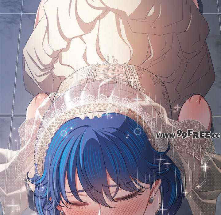 难缠小恶女/恶女勾勾缠