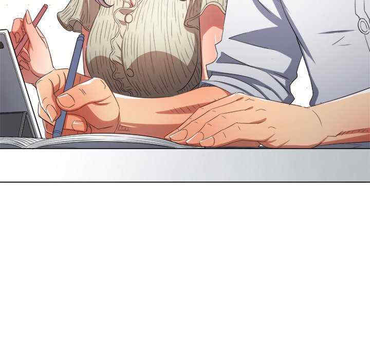 难缠小恶女/恶女勾勾缠