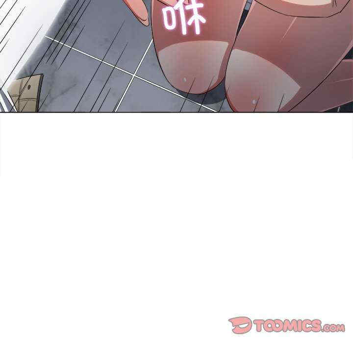 难缠小恶女/恶女勾勾缠