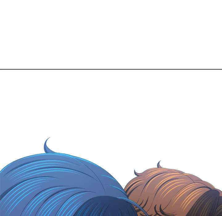 难缠小恶女/恶女勾勾缠