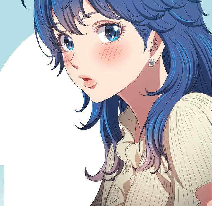 难缠小恶女/恶女勾勾缠