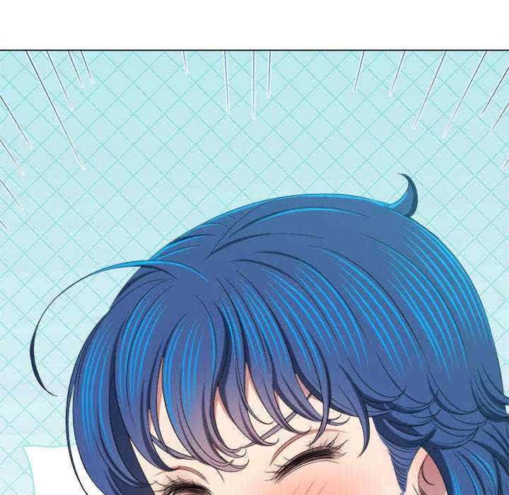 难缠小恶女/恶女勾勾缠