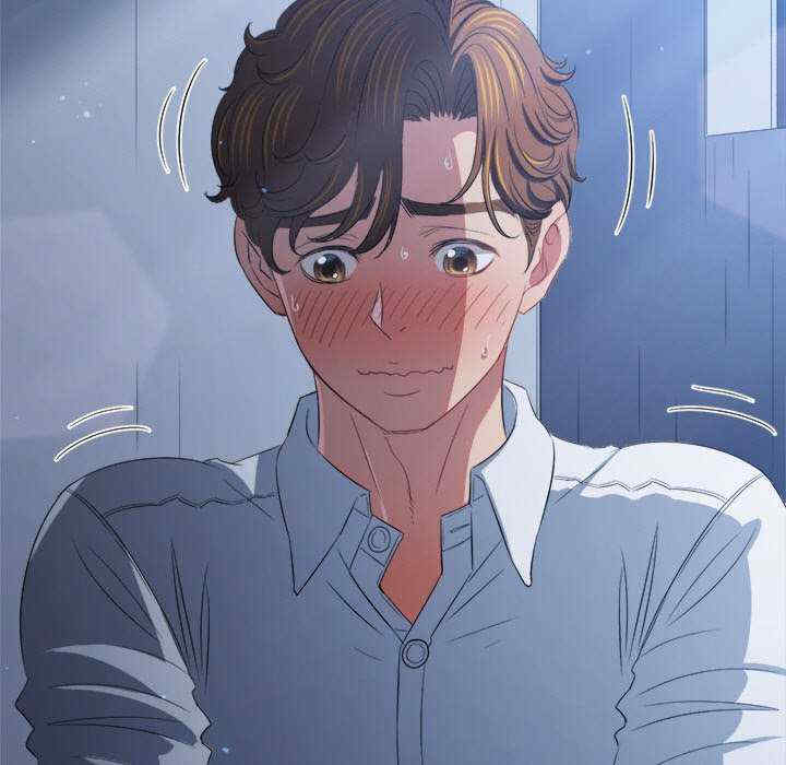 难缠小恶女/恶女勾勾缠