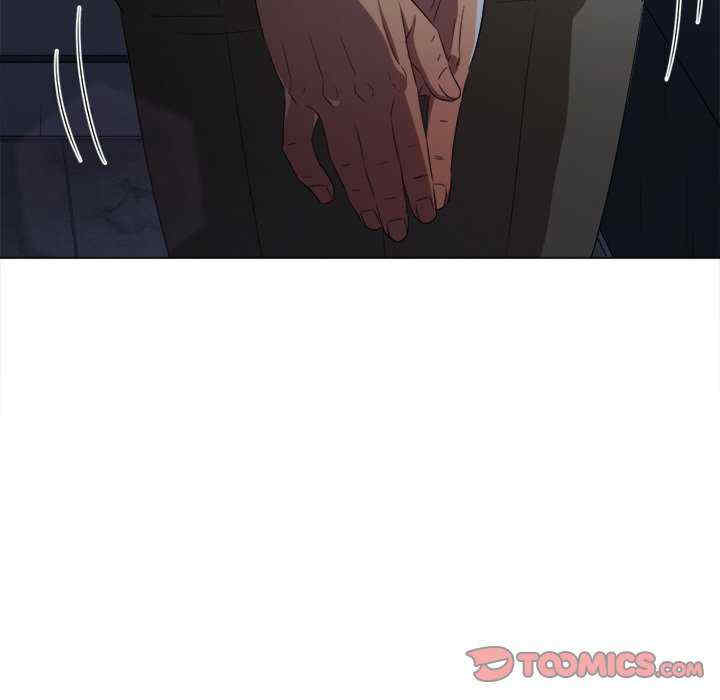 难缠小恶女/恶女勾勾缠