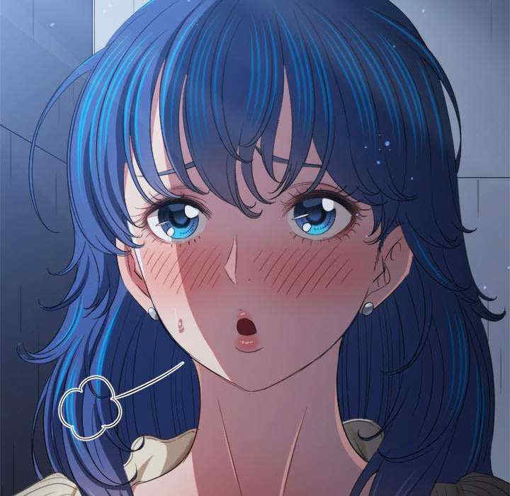 难缠小恶女/恶女勾勾缠