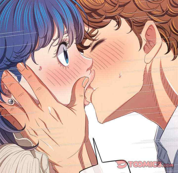 难缠小恶女/恶女勾勾缠