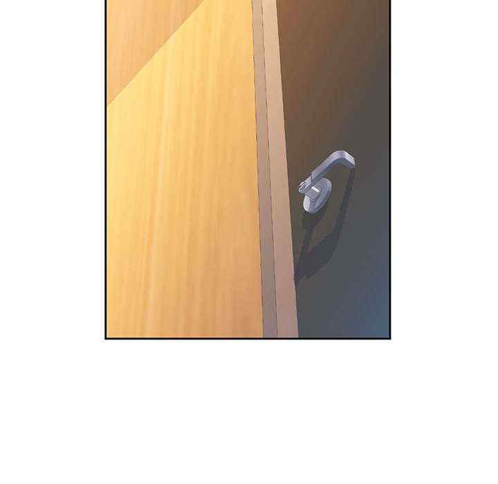 脱轨关系/脱序人妻