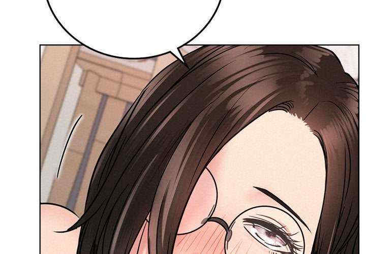 屋檐下的光/当我们在一起