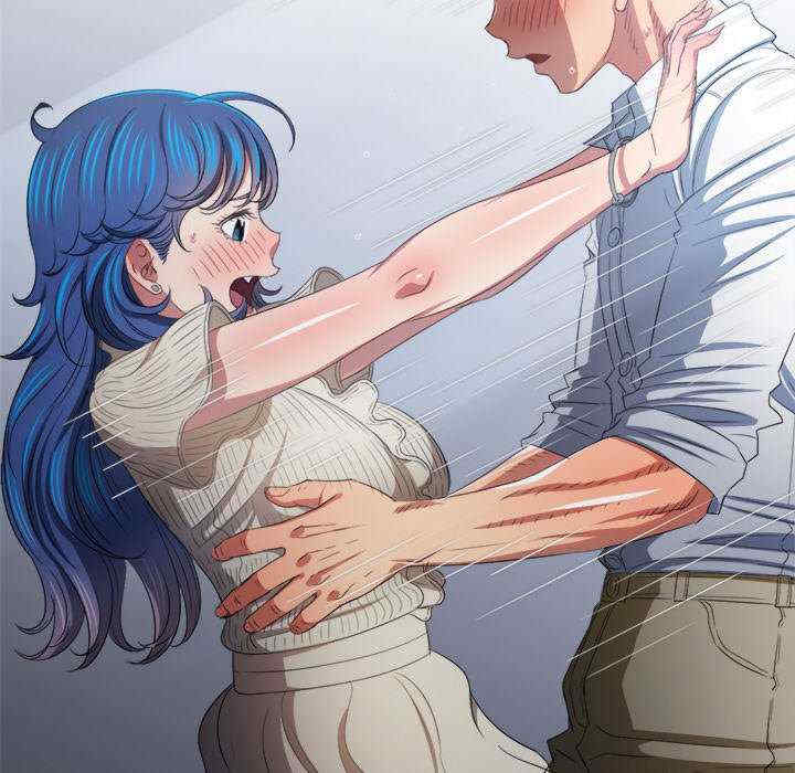 难缠小恶女/恶女勾勾缠