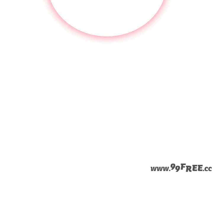 屋檐下的光/当我们在一起