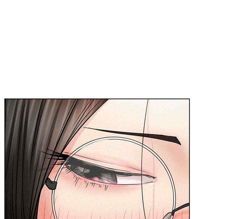 屋檐下的光/当我们在一起