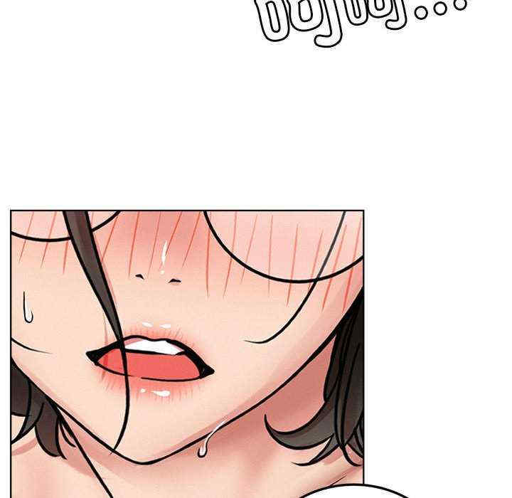 屋檐下的光/当我们在一起