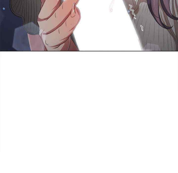 难缠小恶女/恶女勾勾缠