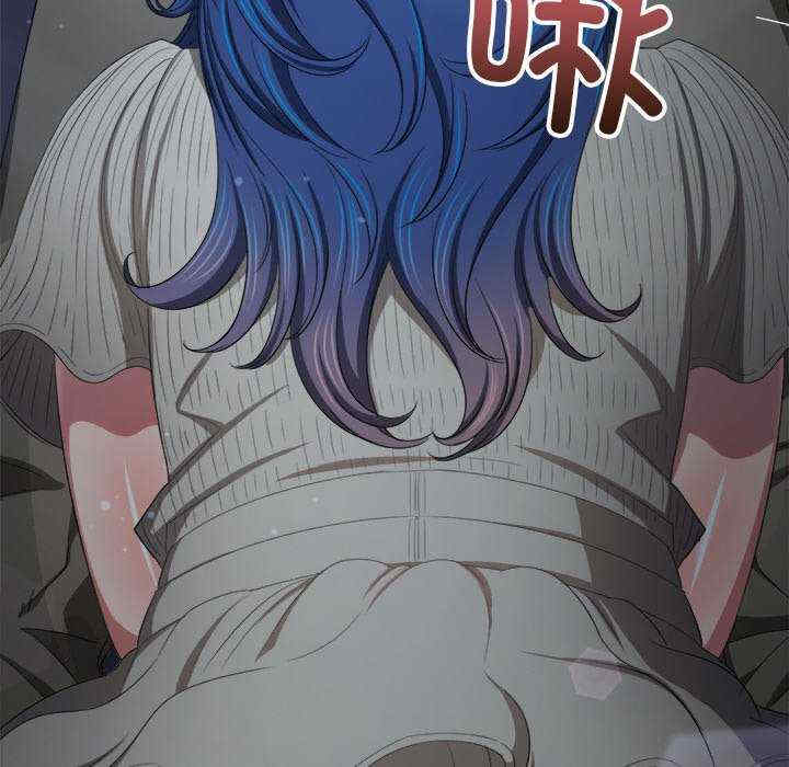 难缠小恶女/恶女勾勾缠