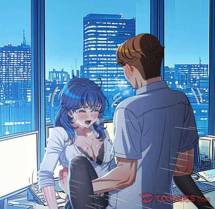 难缠小恶女/恶女勾勾缠