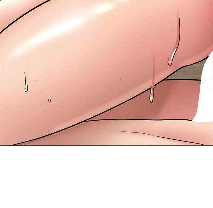 屋檐下的光/当我们在一起