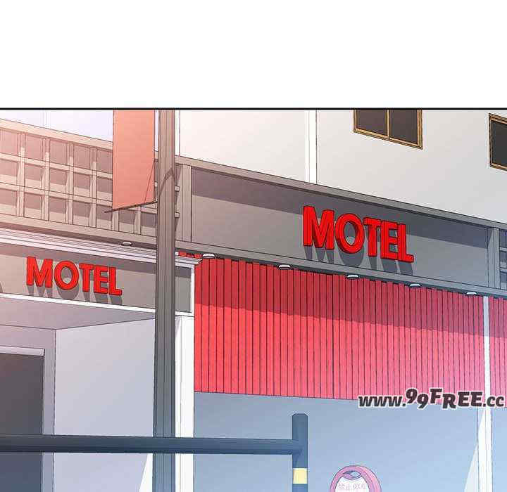 脱轨关系/脱序人妻