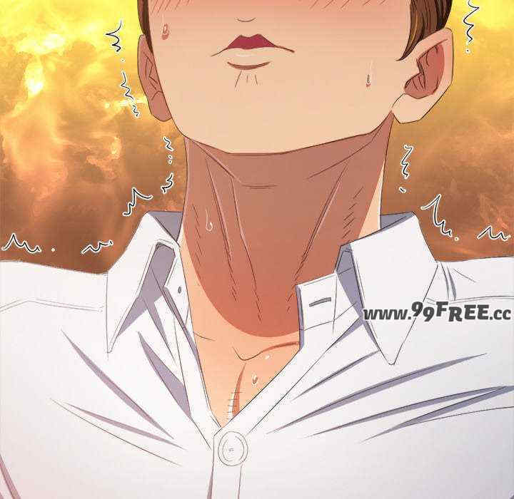 难缠小恶女/恶女勾勾缠