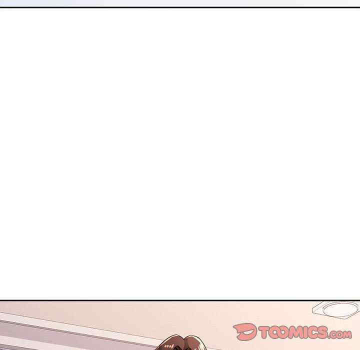 脱轨关系/脱序人妻