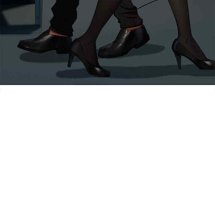 难缠小恶女/恶女勾勾缠