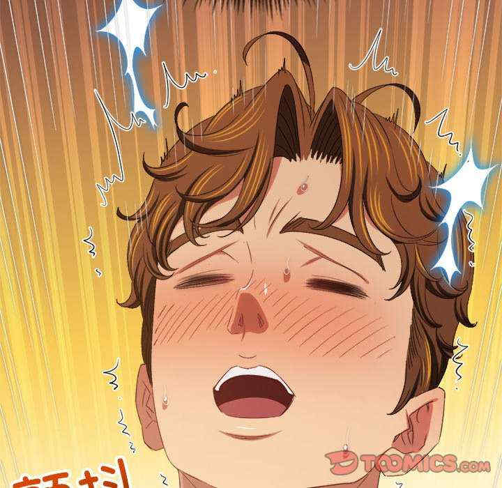 难缠小恶女/恶女勾勾缠