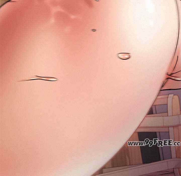 屋檐下的光/当我们在一起