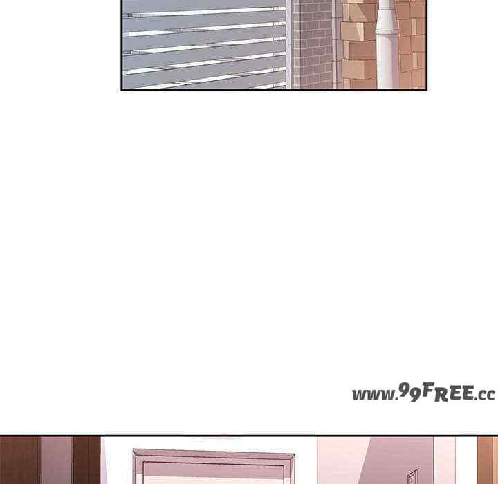 脱轨关系/脱序人妻