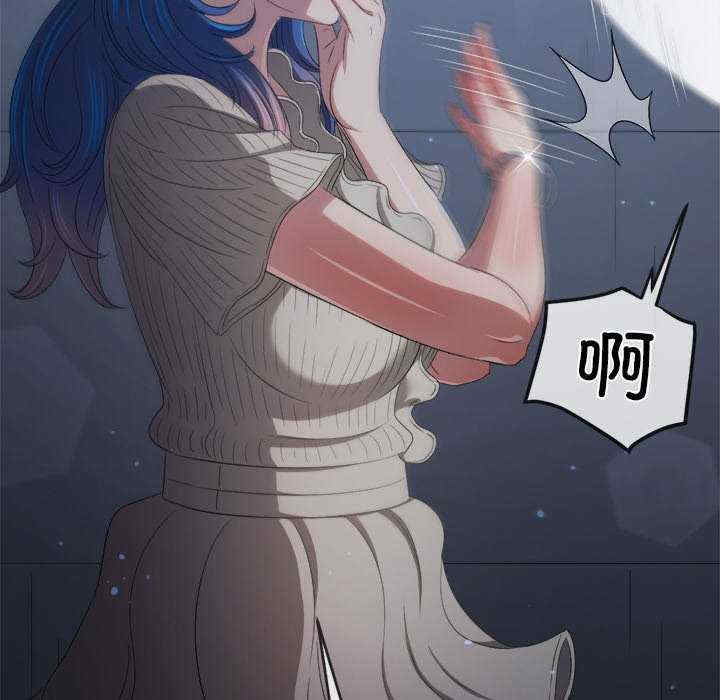 难缠小恶女/恶女勾勾缠