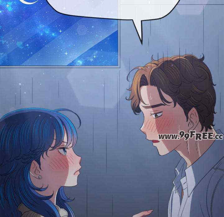 难缠小恶女/恶女勾勾缠