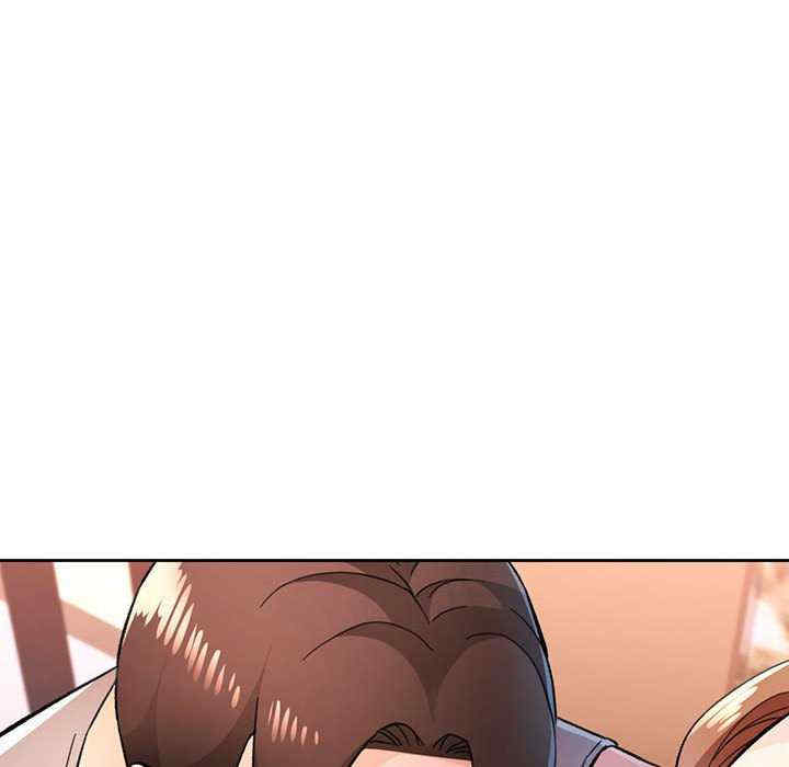 脱轨关系/脱序人妻