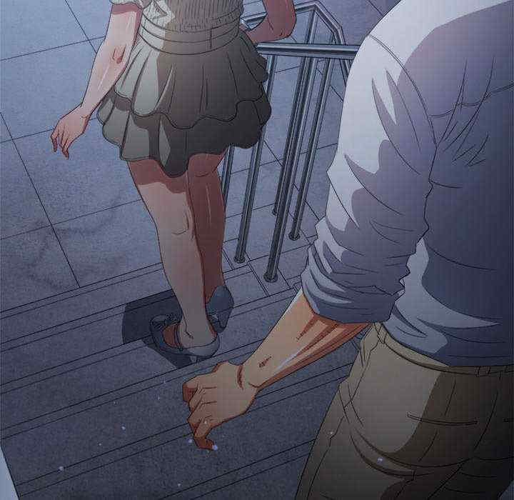 难缠小恶女/恶女勾勾缠