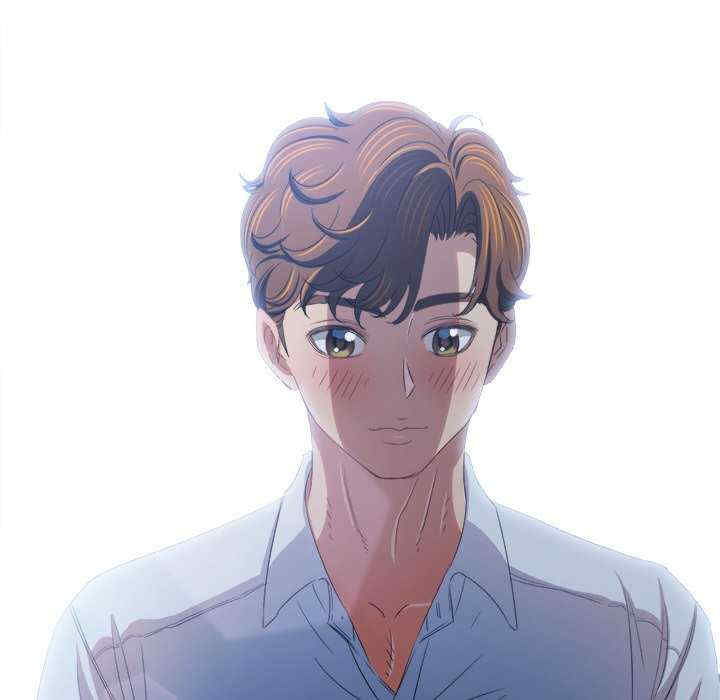 难缠小恶女/恶女勾勾缠