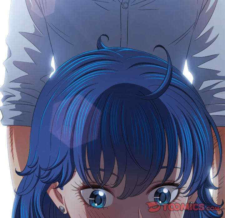 难缠小恶女/恶女勾勾缠