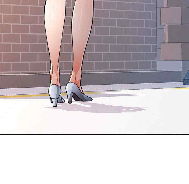 脱轨关系/脱序人妻