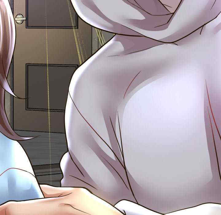 重生之长枪无敌/重生成为大只佬