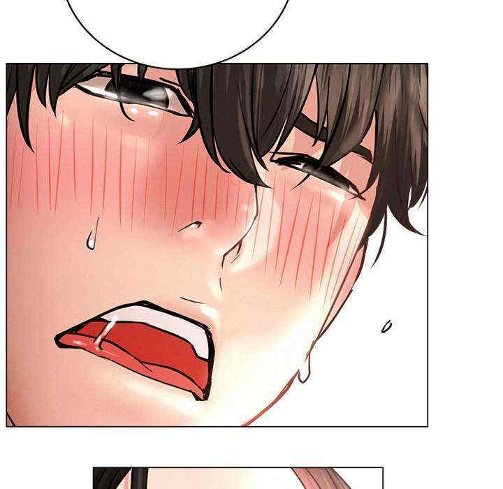 屋檐下的光/当我们在一起