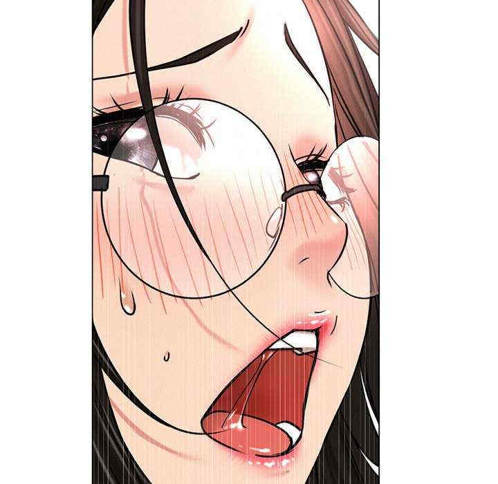 屋檐下的光/当我们在一起