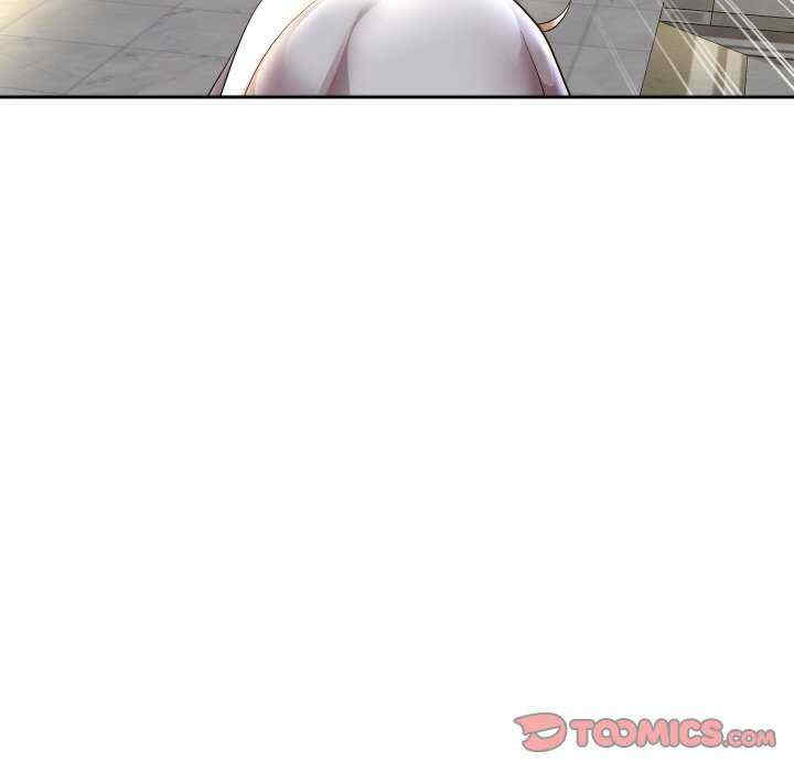 重生之长枪无敌/重生成为大只佬