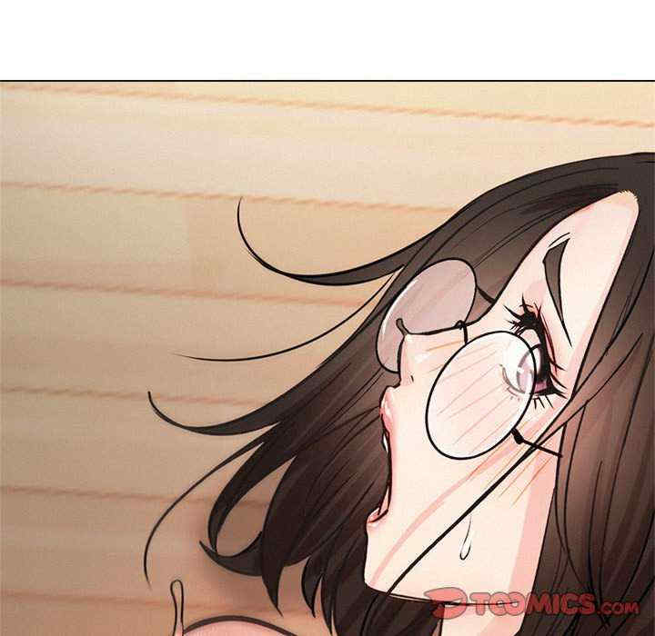 屋檐下的光/当我们在一起