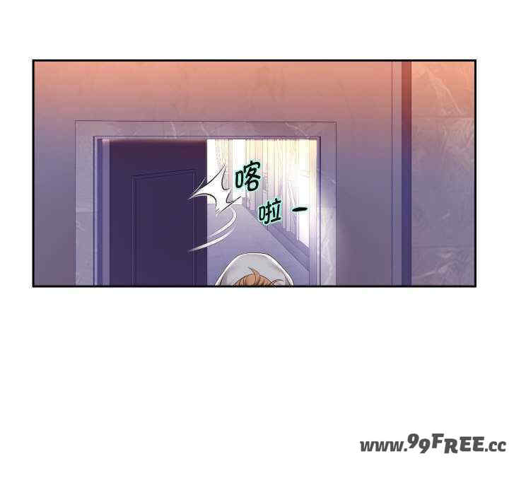 重生之长枪无敌/重生成为大只佬