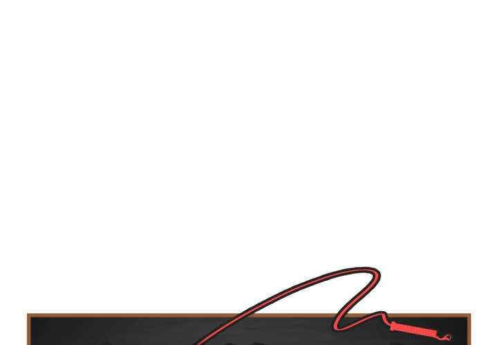 最后的冲刺/冲刺重考班