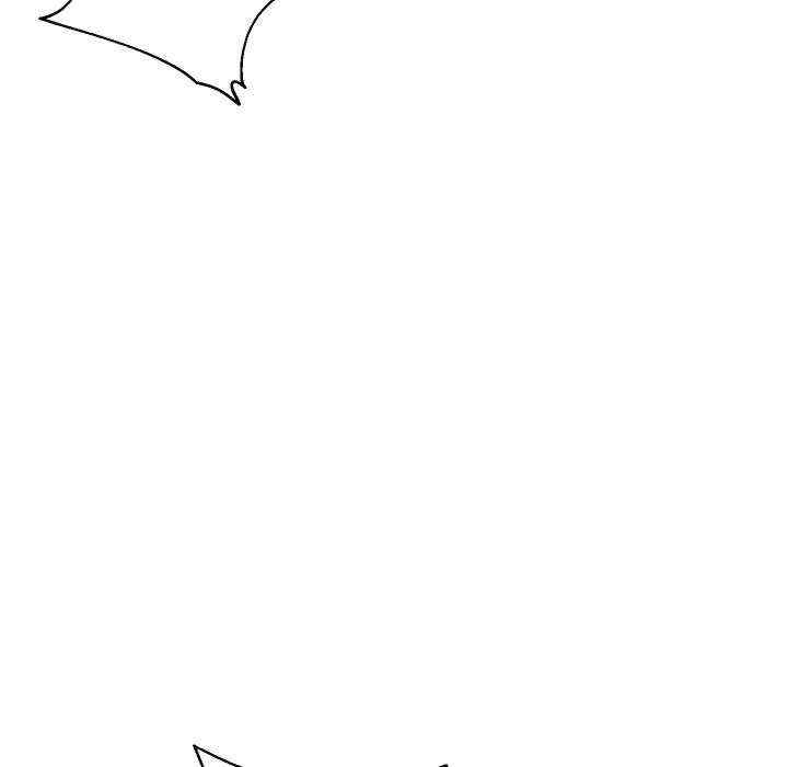 重生之长枪无敌/重生成为大只佬